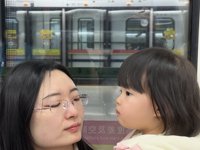 <h4>'IMG_1512.JPG' 2000 x 1500 | iPhone 16 Pro | 2025-01-18 11:44:26</h4>