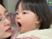 <h4>'IMG_1516.JPG' 2000 x 1500 | iPhone 16 Pro | 2025-01-18 11:48:14</h4>