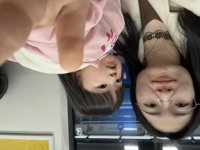 <h4>'IMG_1520.JPG' 2000 x 1500 | iPhone 16 Pro | 2025-01-18 11:52:41</h4>