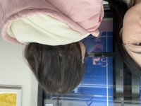 <h4>'IMG_1521.JPG' 2000 x 1500 | iPhone 16 Pro | 2025-01-18 11:53:05</h4>