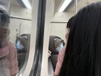 <h4>'IMG_1522.JPG' 1999 x 1500 | iPhone 16 Pro | 2025-01-18 11:53:16</h4>