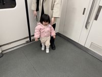 <h4>'IMG_1527.JPG' 1999 x 1500 | iPhone 16 Pro | 2025-01-18 11:59:34</h4>