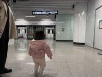 <h4>'IMG_1530.JPG' 1999 x 1500 | iPhone 16 Pro | 2025-01-18 12:00:04</h4>