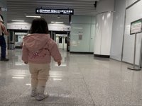 <h4>'IMG_1531.JPG' 1999 x 1500 | iPhone 16 Pro | 2025-01-18 12:00:08</h4>