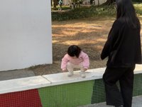 <h4>'IMG_1545.JPG' 2000 x 1500 | iPhone 16 Pro | 2025-01-19 11:01:55</h4>