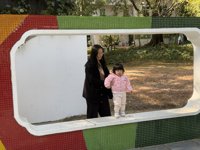 <h4>'IMG_1546.JPG' 2000 x 1500 | iPhone 16 Pro | 2025-01-19 11:02:06</h4>