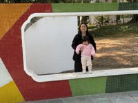 <h4>'IMG_1547.JPG' 2000 x 1500 | iPhone 16 Pro | 2025-01-19 11:02:10</h4>