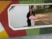 <h4>'IMG_1548.JPG' 2000 x 1500 | iPhone 16 Pro | 2025-01-19 11:02:11</h4>