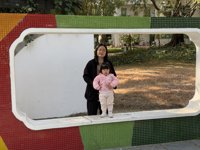 <h4>'IMG_1549.JPG' 2000 x 1500 | iPhone 16 Pro | 2025-01-19 11:02:14</h4>