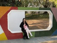 <h4>'IMG_1550.JPG' 2000 x 1500 | iPhone 16 Pro | 2025-01-19 11:02:32</h4>