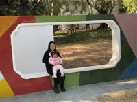 <h4>'IMG_1551.JPG' 2000 x 1500 | iPhone 16 Pro | 2025-01-19 11:02:44</h4>