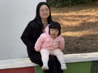 <h4>'IMG_1553.JPG' 2000 x 1500 | iPhone 16 Pro | 2025-01-19 11:02:50</h4>