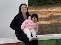 <h4>'IMG_1554.JPG' 2000 x 1500 | iPhone 16 Pro | 2025-01-19 11:02:53</h4>