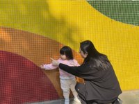 <h4>'IMG_1555.JPG' 2000 x 1500 | iPhone 16 Pro | 2025-01-19 11:05:06</h4>