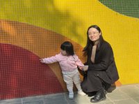 <h4>'IMG_1556.JPG' 2000 x 1500 | iPhone 16 Pro | 2025-01-19 11:05:08</h4>