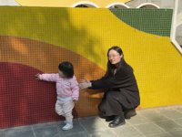 <h4>'IMG_1557.JPG' 2000 x 1500 | iPhone 16 Pro | 2025-01-19 11:05:21</h4>