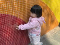 <h4>'IMG_1558.JPG' 2000 x 1500 | iPhone 16 Pro | 2025-01-19 11:05:33</h4>