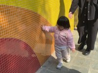 <h4>'IMG_1560.JPG' 2000 x 1500 | iPhone 16 Pro | 2025-01-19 11:05:45</h4>