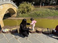 <h4>'IMG_1576.JPG' 1999 x 1500 | iPhone 16 Pro | 2025-01-19 11:13:44</h4>