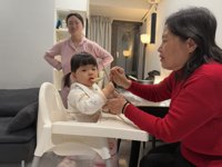 <h4>'IMG_1582.JPG' 1999 x 1500 | iPhone 16 Pro | 2025-01-19 19:04:54</h4>