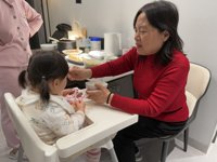 <h4>'IMG_1583.JPG' 1999 x 1500 | iPhone 16 Pro | 2025-01-19 19:05:14</h4>