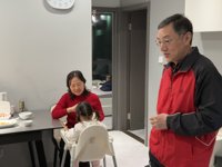 <h4>'IMG_1584.JPG' 2000 x 1500 | iPhone 16 Pro | 2025-01-19 19:09:02</h4>