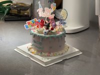 <h4>'IMG_1585.JPG' 2000 x 1500 | iPhone 16 Pro | 2025-01-19 19:46:55</h4>