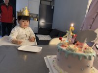 <h4>'IMG_1589.JPG' 1999 x 1500 | iPhone 16 Pro | 2025-01-19 19:50:59</h4>