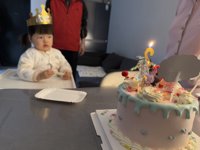 <h4>'IMG_1590.JPG' 1999 x 1500 | iPhone 16 Pro | 2025-01-19 19:51:04</h4>