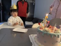 <h4>'IMG_1591.JPG' 1999 x 1500 | iPhone 16 Pro | 2025-01-19 19:51:09</h4>