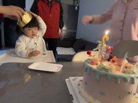 <h4>'IMG_1592.JPG' 1999 x 1500 | iPhone 16 Pro | 2025-01-19 19:51:11</h4>