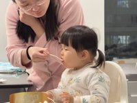 <h4>'IMG_1604.JPG' 2000 x 1500 | iPhone 16 Pro | 2025-01-19 19:56:02</h4>