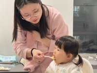 <h4>'IMG_1605.JPG' 2000 x 1500 | iPhone 16 Pro | 2025-01-19 19:56:15</h4>