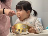 <h4>'IMG_1606.JPG' 2000 x 1500 | iPhone 16 Pro | 2025-01-19 19:56:28</h4>