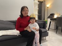 <h4>'IMG_1612.JPG' 1999 x 1500 | iPhone 16 Pro | 2025-01-19 20:04:43</h4>