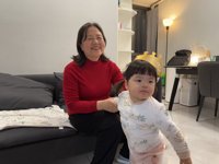 <h4>'IMG_1613.JPG' 1999 x 1500 | iPhone 16 Pro | 2025-01-19 20:04:47</h4>