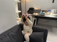 <h4>'IMG_1629.JPG' 1999 x 1500 | iPhone 16 Pro | 2025-01-22 20:12:52</h4>