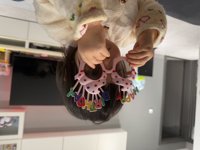 <h4>'IMG_1630.JPG' 1999 x 1500 | iPhone 16 Pro | 2025-01-22 21:04:44</h4>