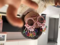 <h4>'IMG_1631.JPG' 1999 x 1500 | iPhone 16 Pro | 2025-01-22 21:04:45</h4>