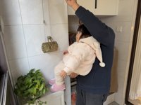 <h4>'IMG_1649.JPG' 1999 x 1500 | iPhone 16 Pro | 2025-01-27 16:57:05</h4>