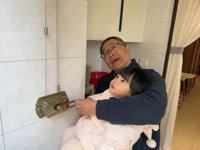 <h4>'IMG_1650.JPG' 1999 x 1500 | iPhone 16 Pro | 2025-01-27 16:57:10</h4>