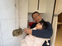 <h4>'IMG_1651.JPG' 1999 x 1500 | iPhone 16 Pro | 2025-01-27 16:57:11</h4>