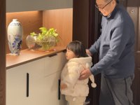 <h4>'IMG_1666.JPG' 2000 x 1500 | iPhone 16 Pro | 2025-01-27 17:07:58</h4>