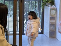 <h4>'IMG_1677.JPG' 2000 x 1500 | iPhone 16 Pro | 2025-01-27 17:11:40</h4>