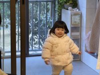 <h4>'IMG_1678.JPG' 2000 x 1500 | iPhone 16 Pro | 2025-01-27 17:11:42</h4>