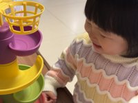 <h4>'IMG_1684.JPG' 2000 x 1500 | iPhone 16 Pro | 2025-01-27 17:19:39</h4>