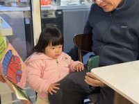 <h4>'IMG_1685.JPG' 2000 x 1500 | iPhone 16 Pro | 2025-01-27 19:09:06</h4>