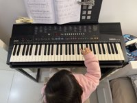 <h4>'IMG_1690.JPG' 1999 x 1500 | iPhone 16 Pro | 2025-01-28 09:03:39</h4>