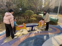 <h4>'IMG_1699.JPG' 1999 x 1500 | iPhone 16 Pro | 2025-01-28 16:52:05</h4>