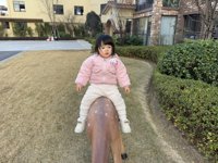 <h4>'IMG_1714.JPG' 1999 x 1500 | iPhone 16 Pro | 2025-01-28 17:19:54</h4>